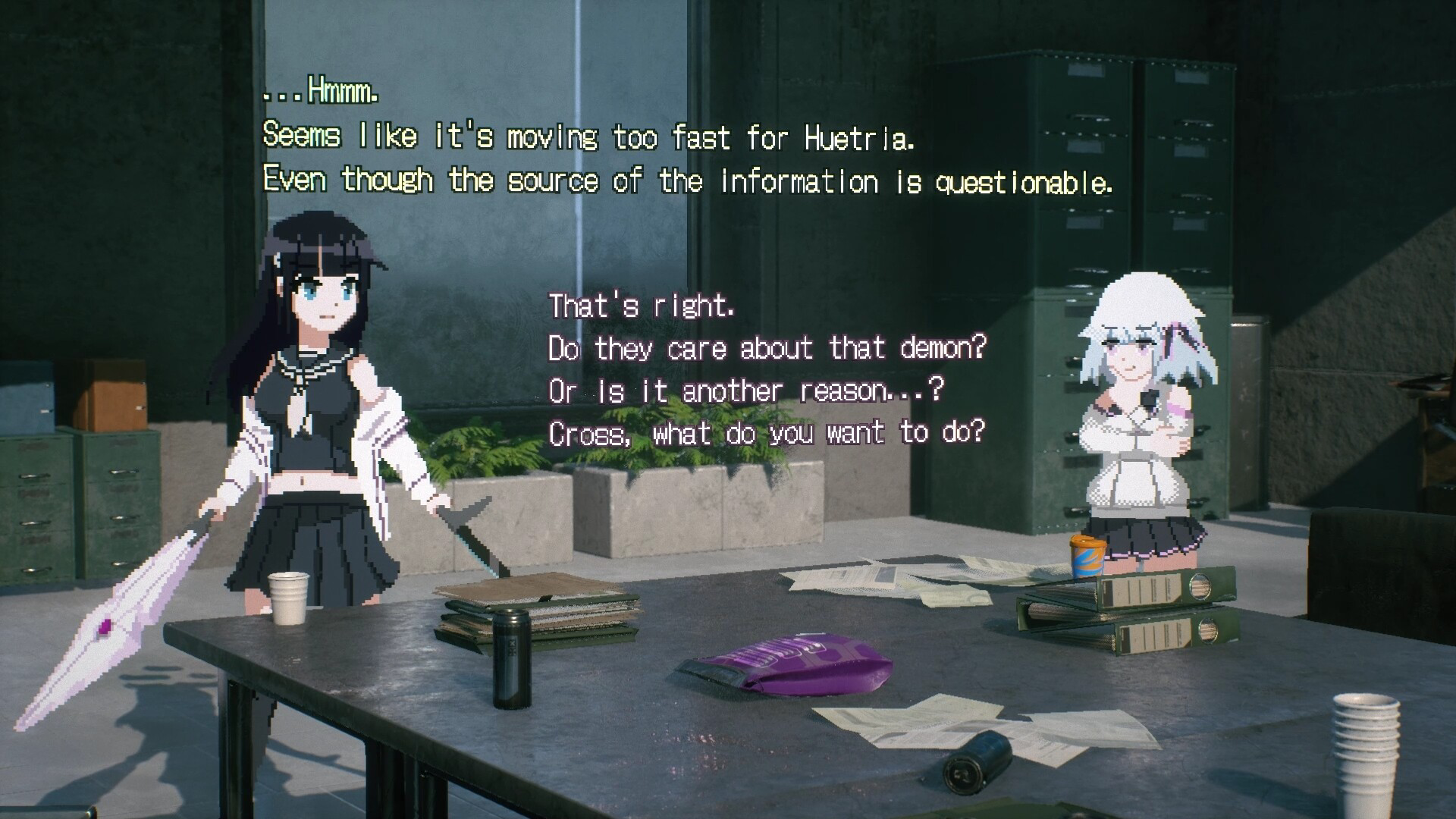 Screenshot 6 screenshot 6