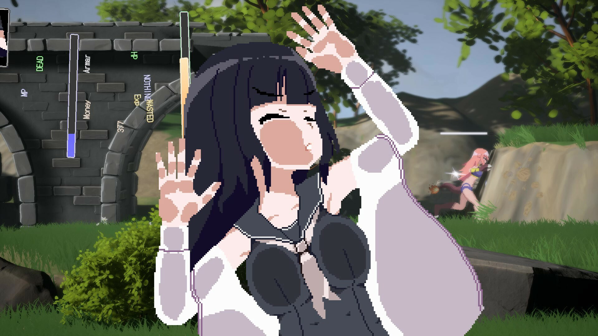 Screenshot 8 screenshot 8