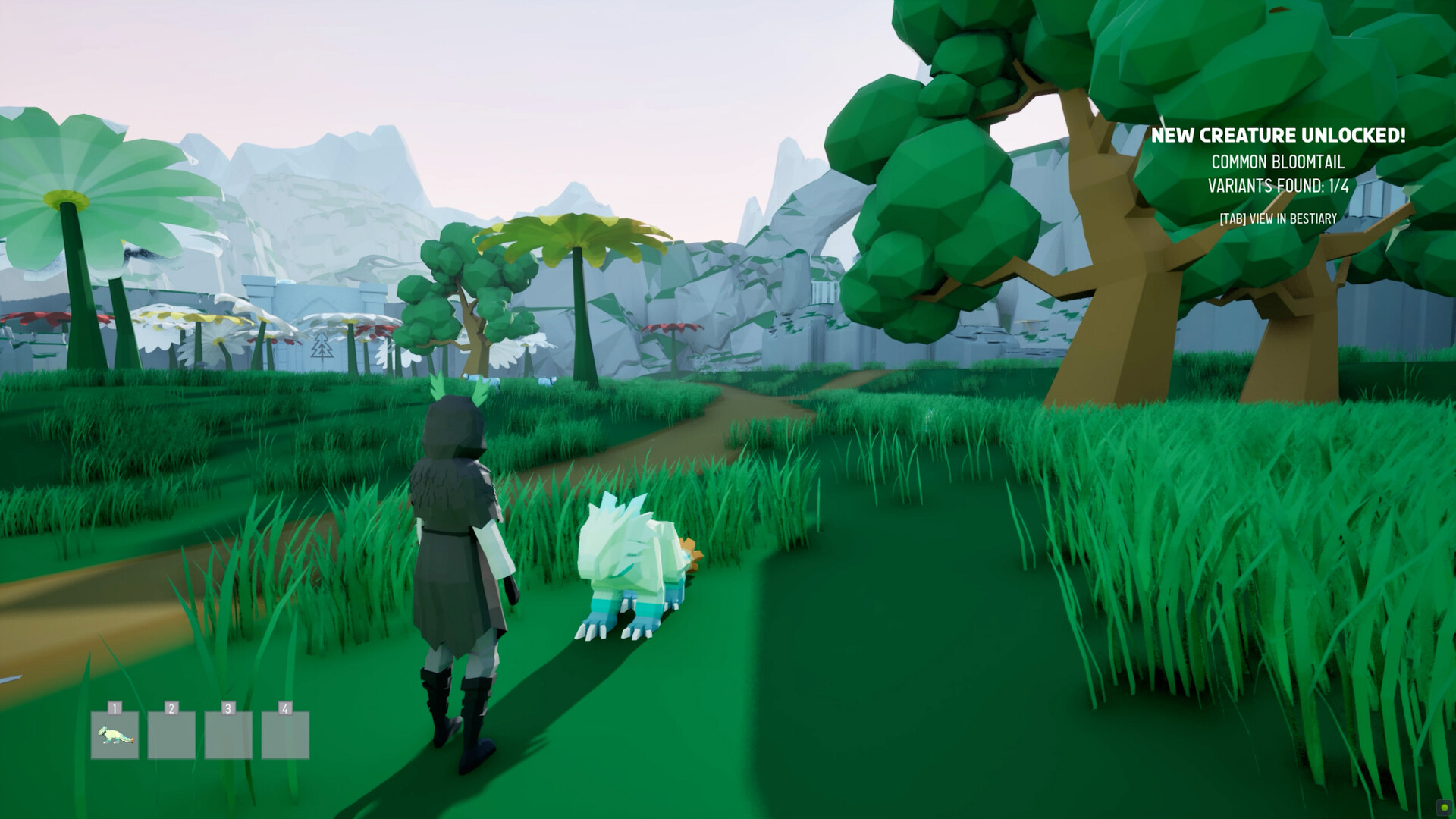 Ryder for PC Windows Download