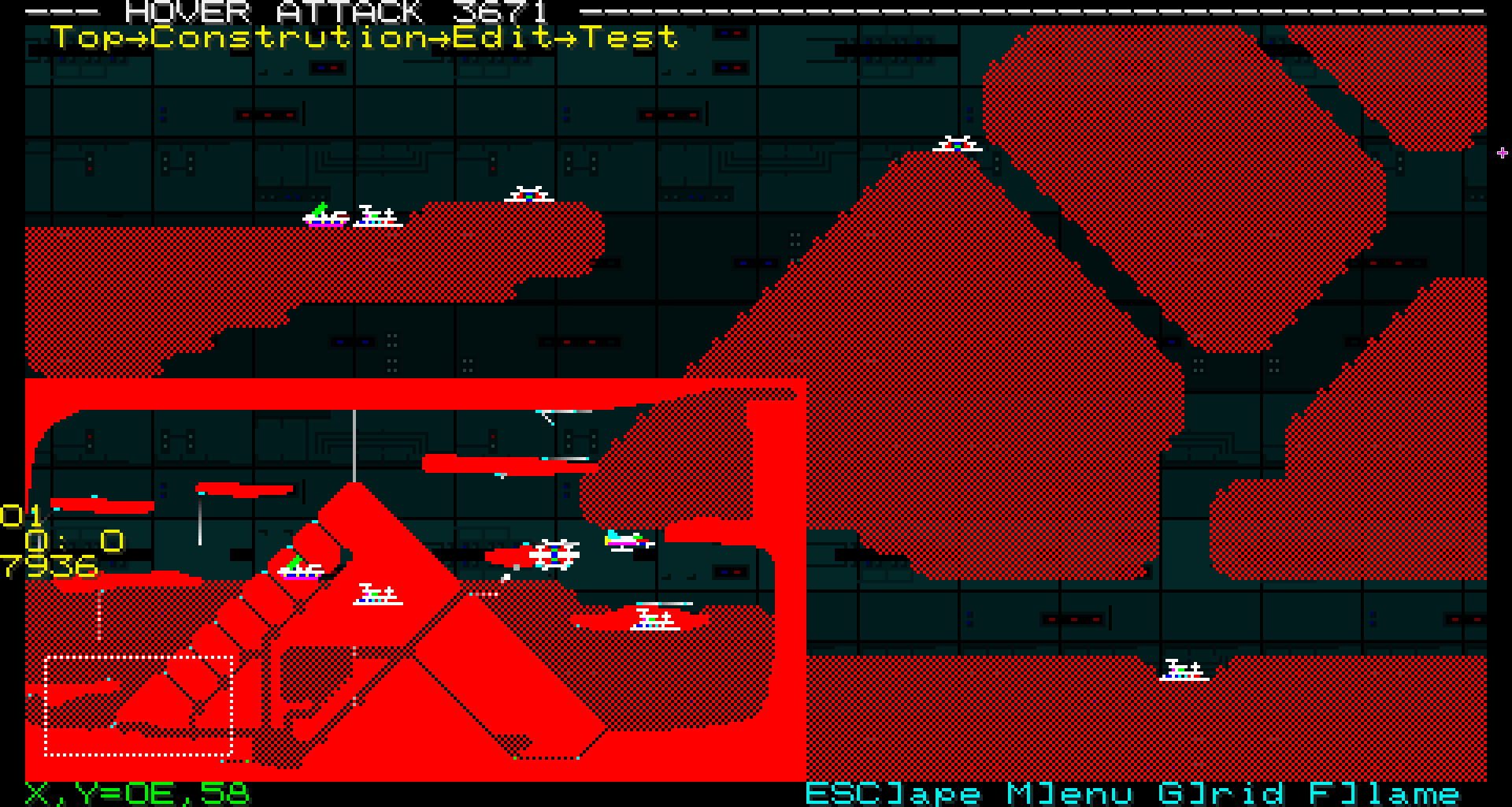 Screenshot 5 screenshot 5