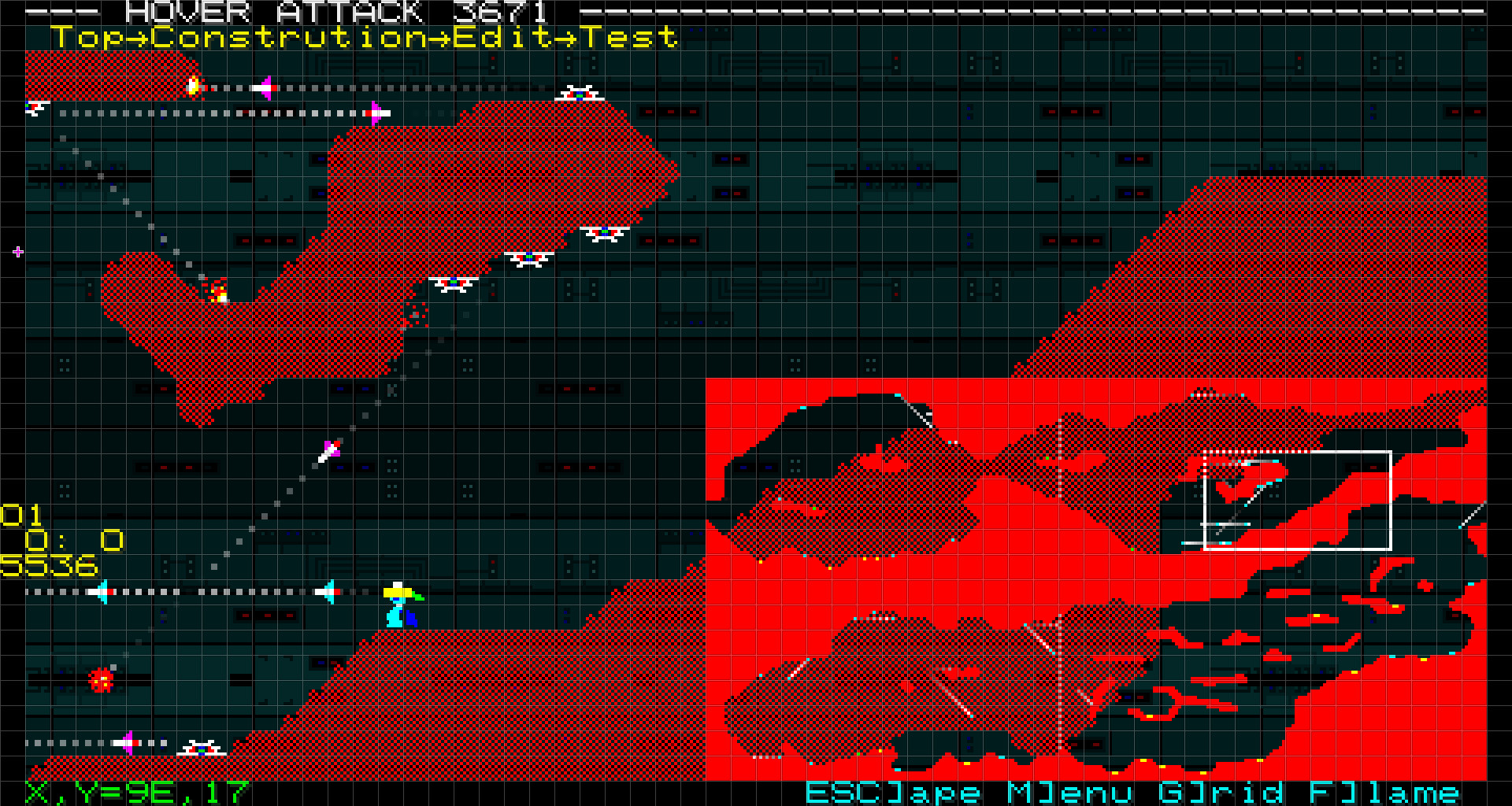Screenshot 7 screenshot 7
