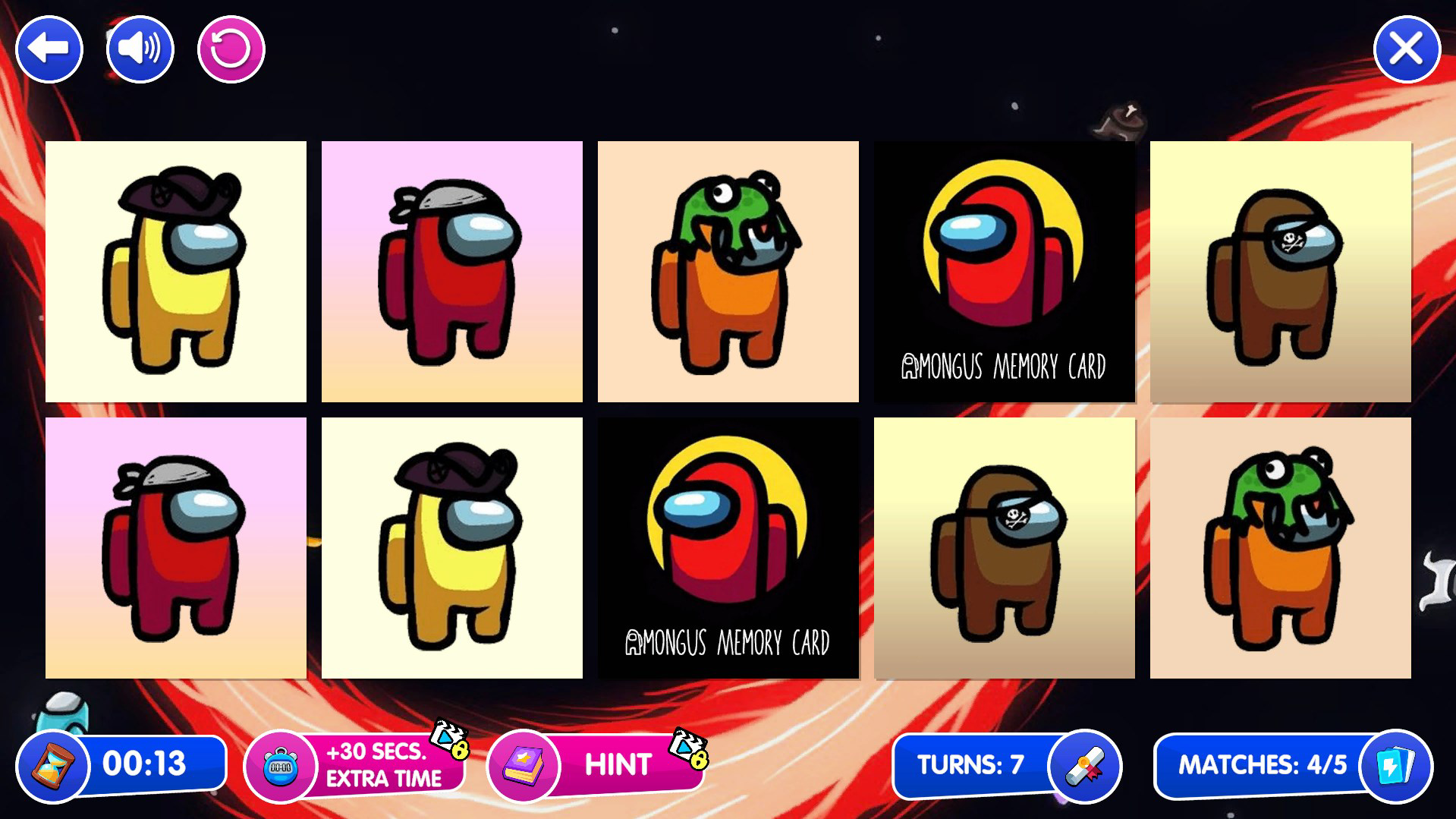 Screenshot 5 screenshot 5