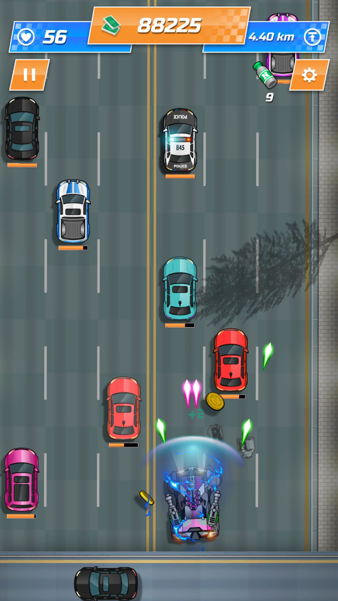 Screenshot 5 screenshot 5
