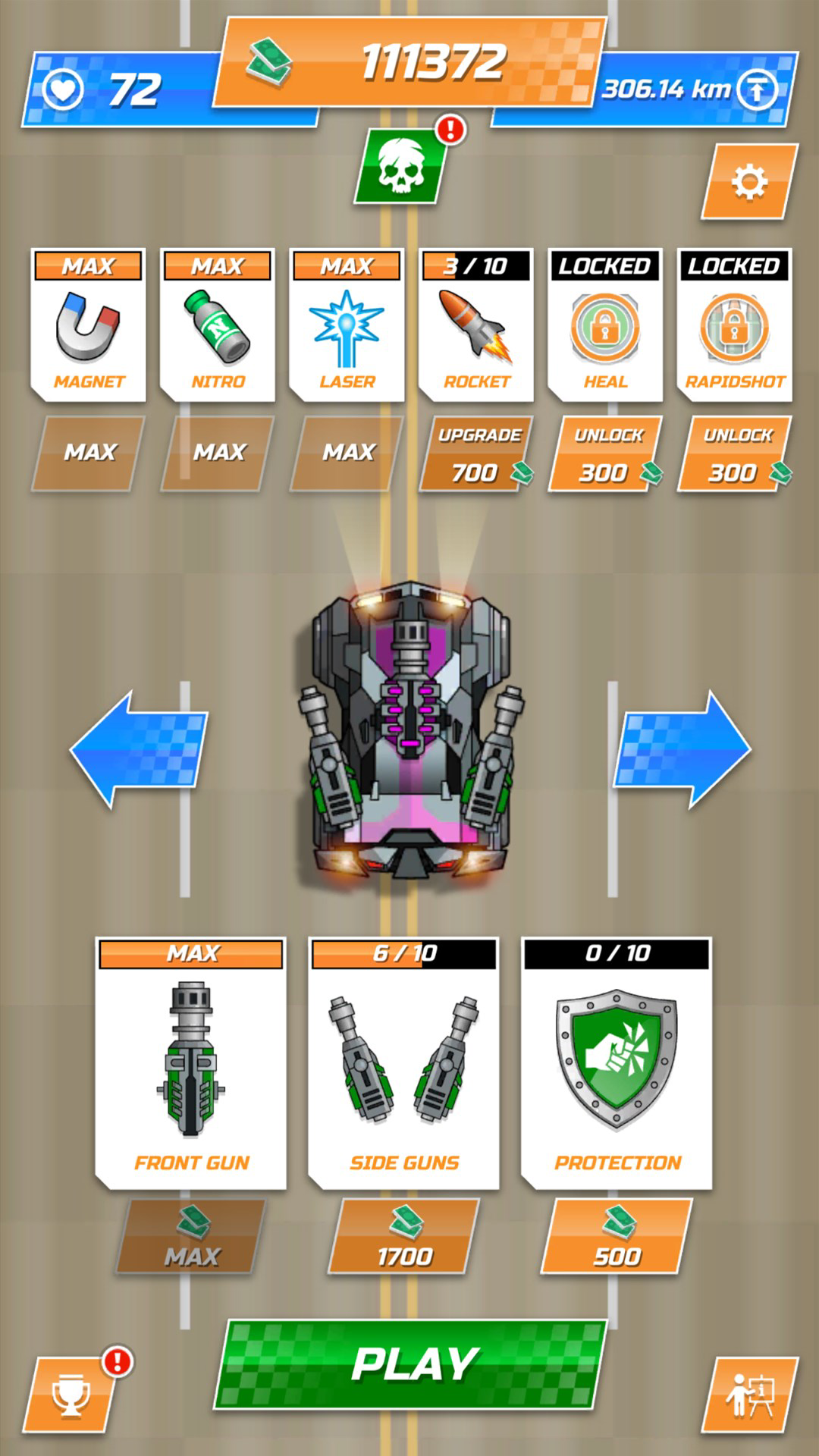 Screenshot 4 screenshot 4