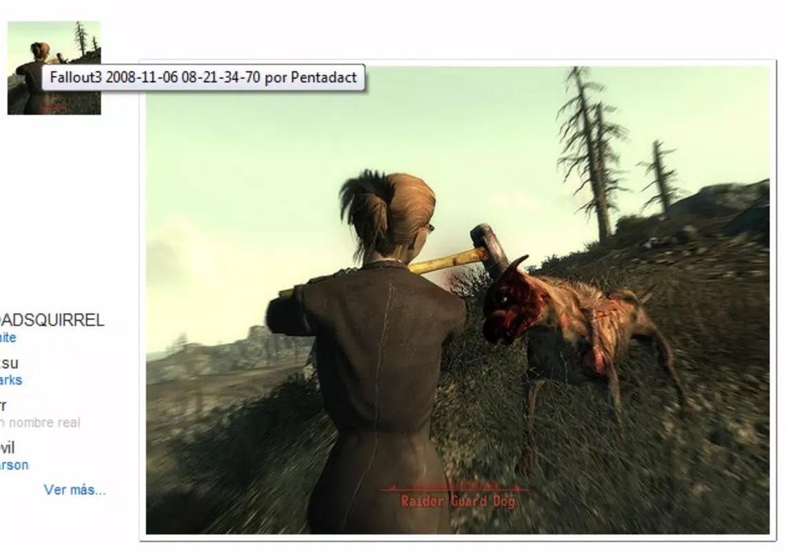 Thumbnail Zoom