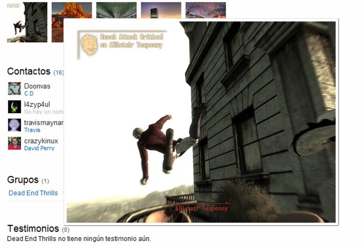 Screenshot 2