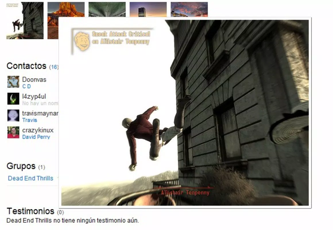 Screenshot 2