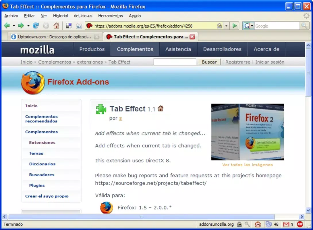 Screenshot 2