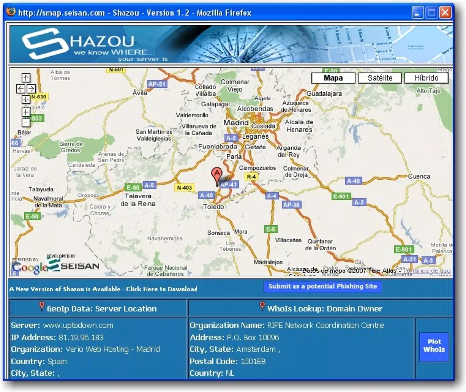 Screenshot 2