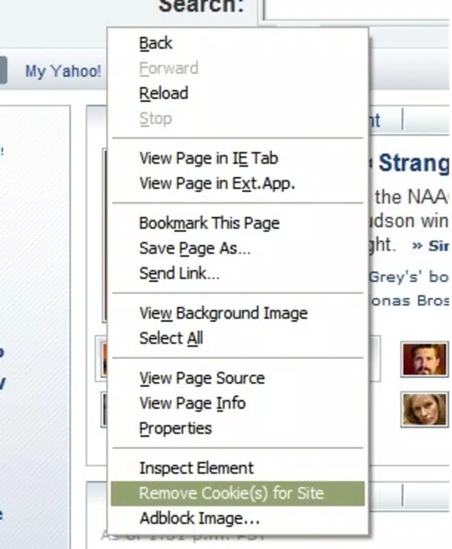 Screenshot 2