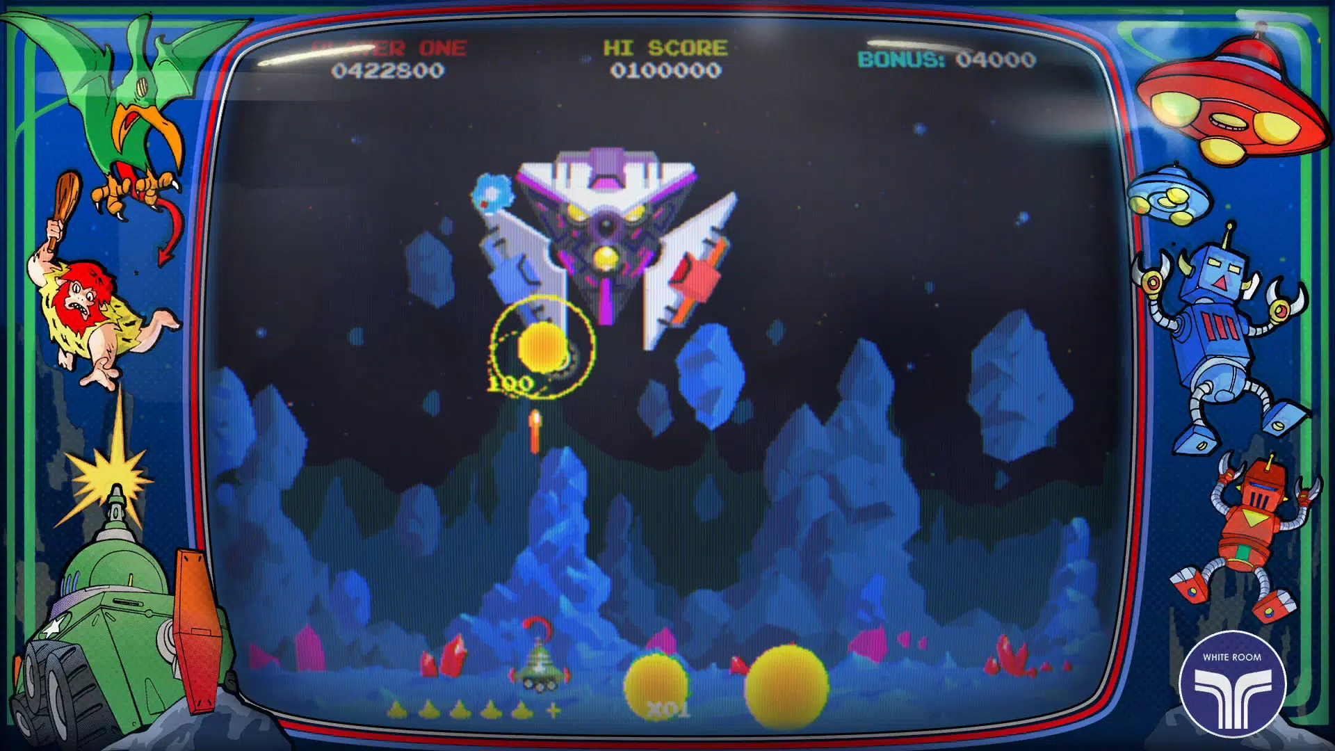 Screenshot 2