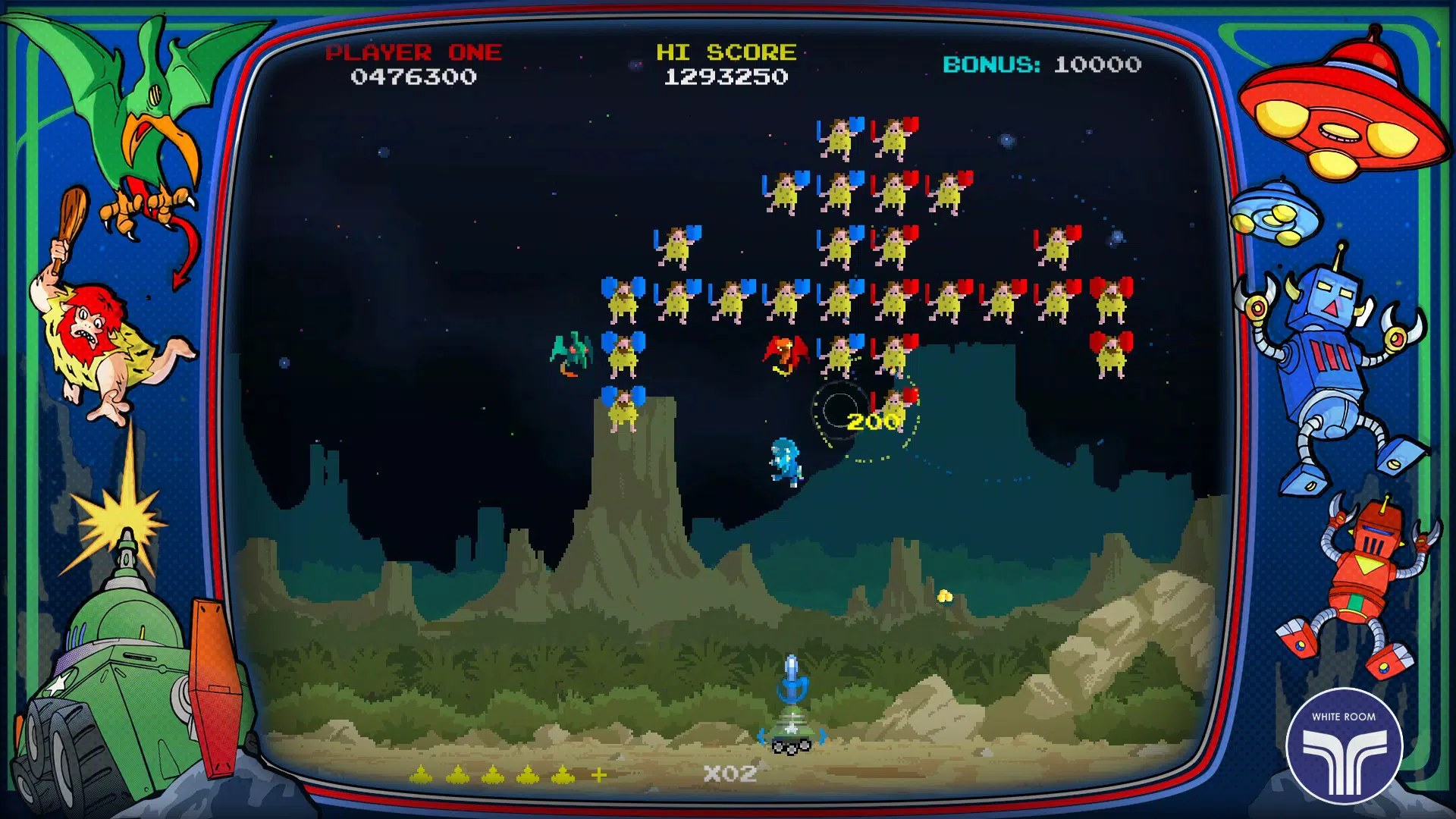 Screenshot 4