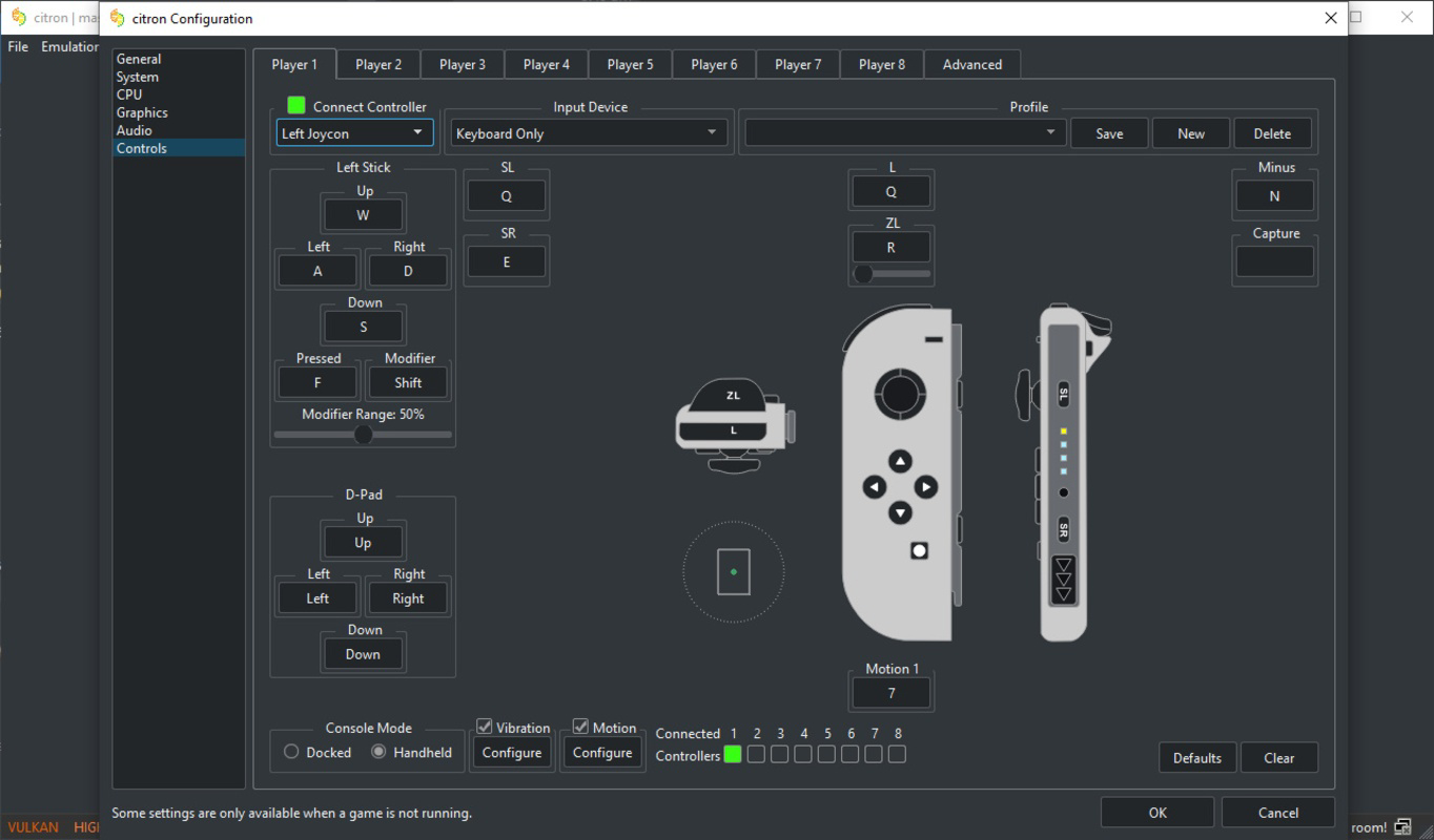 Screenshot 5 screenshot 5