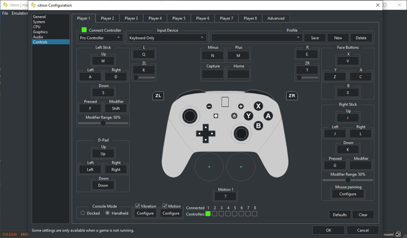 Screenshot 6 screenshot 6
