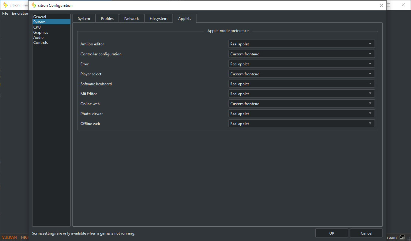 Screenshot 7 screenshot 7