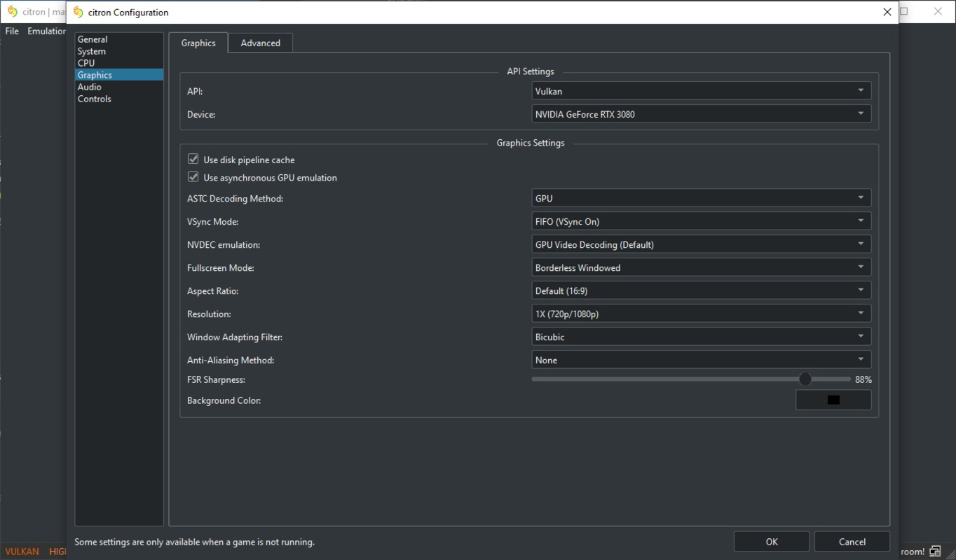 Screenshot 8 screenshot 8