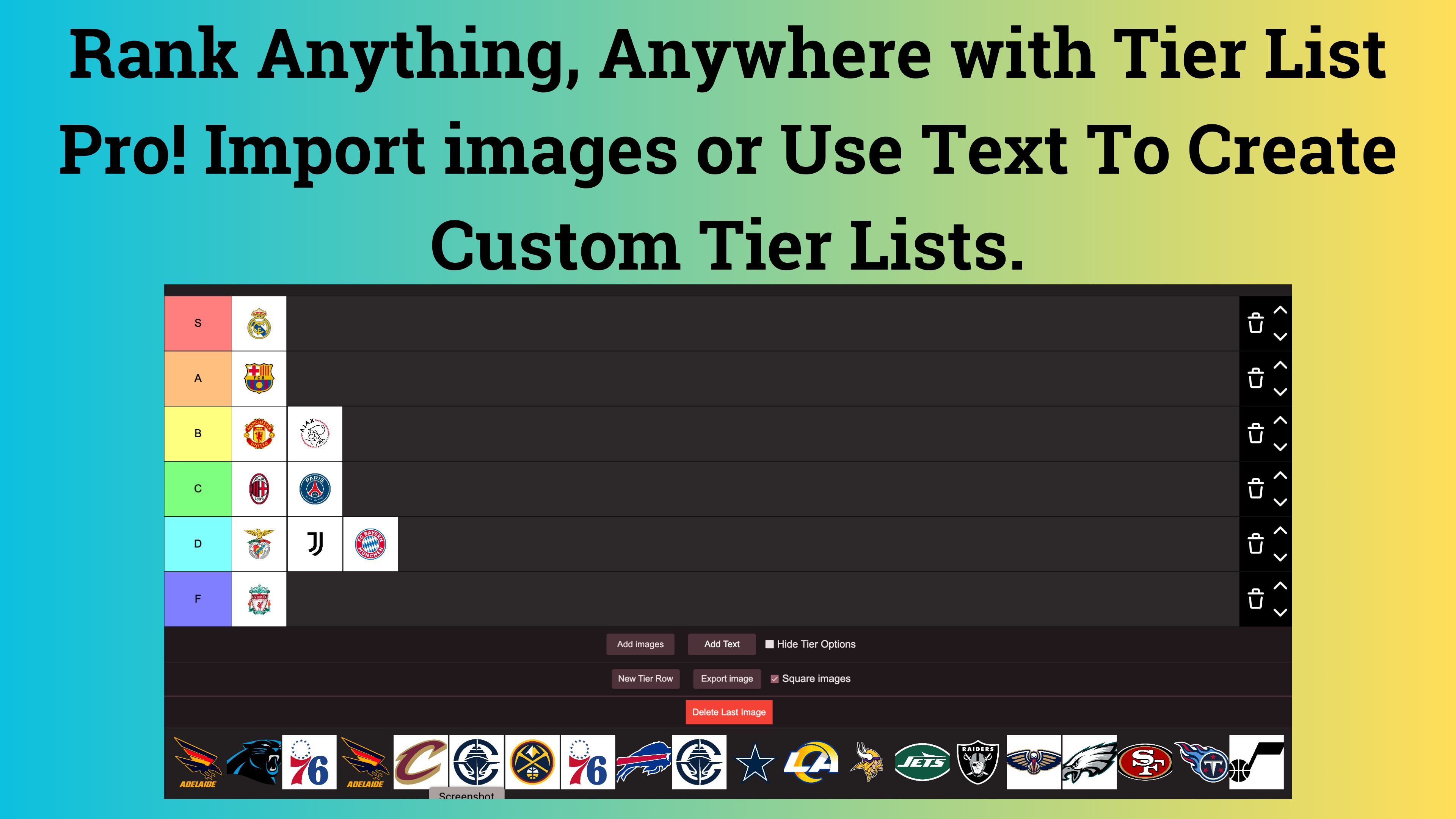 Screenshot 5 screenshot 5