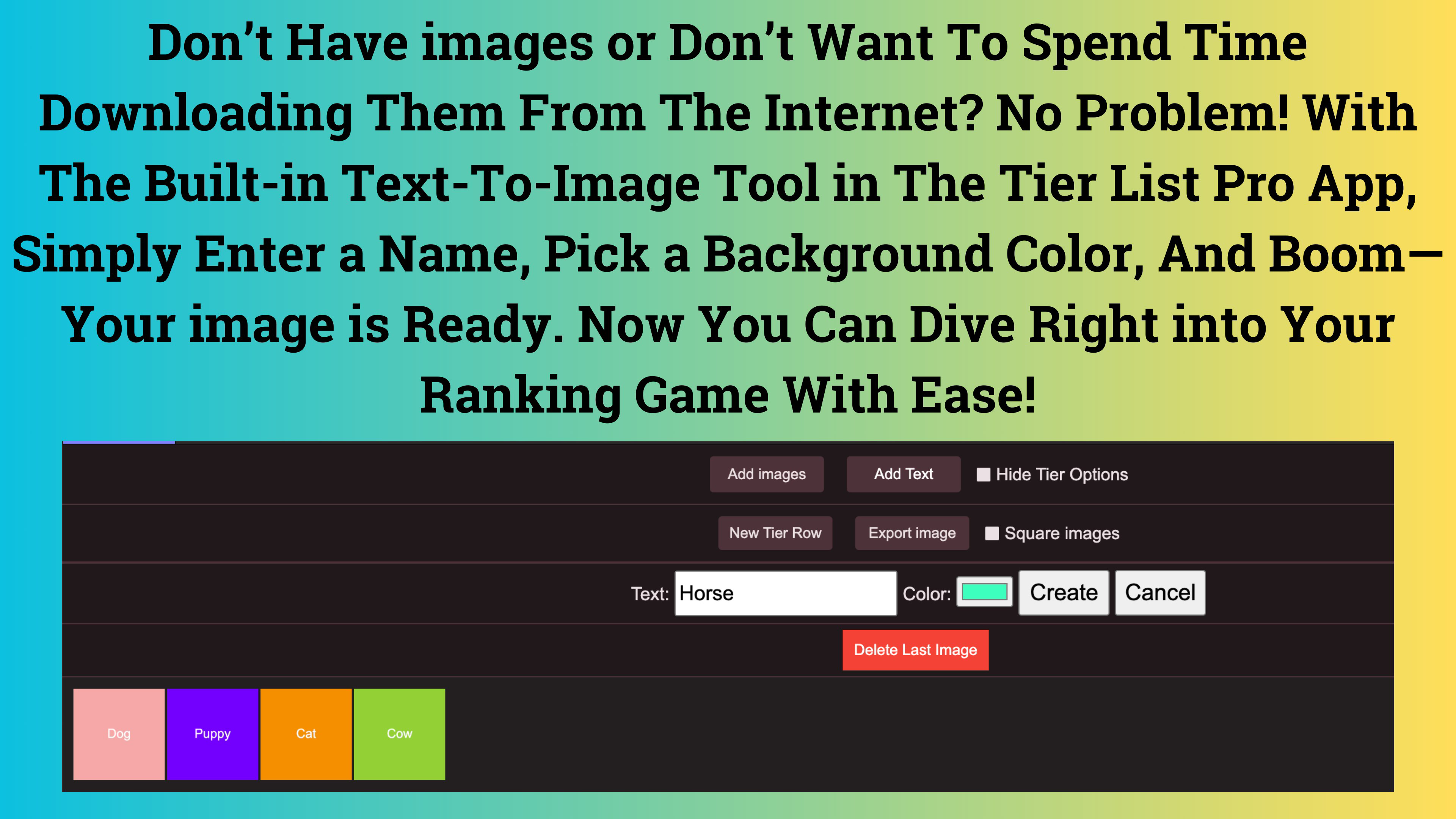 Screenshot 6 screenshot 6