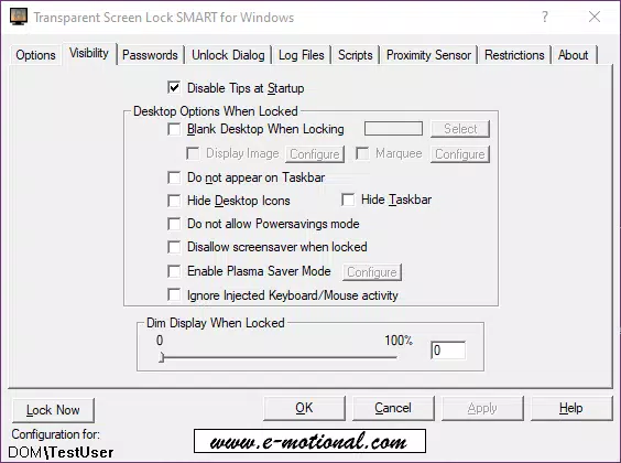 Screenshot 4