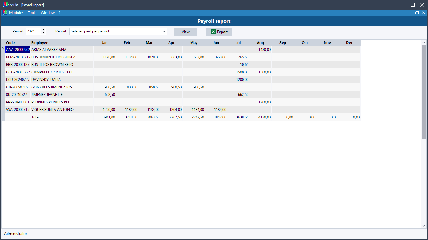 Screenshot 5 screenshot 5