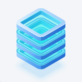 Ashampoo Backup Pro 26 Logo