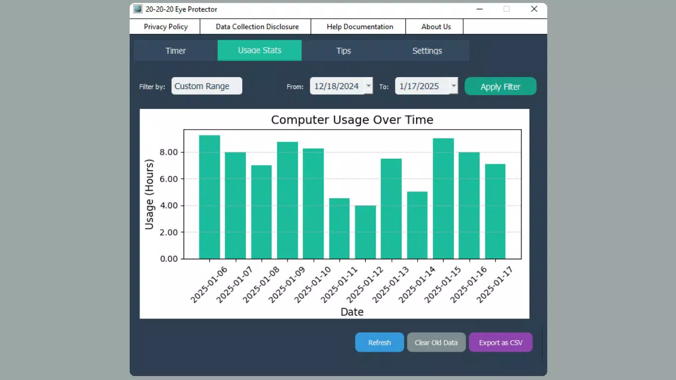 Screenshot 4