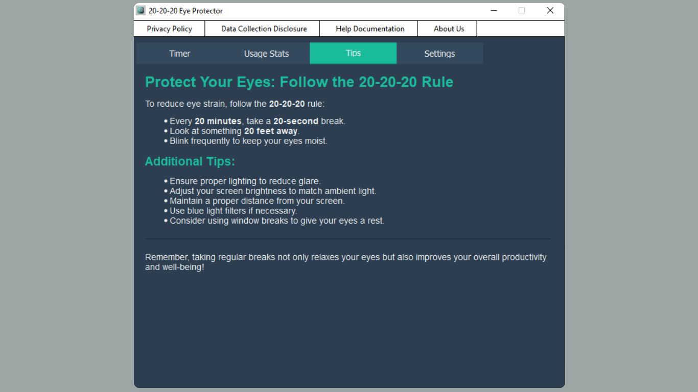 Screenshot 5 screenshot 5