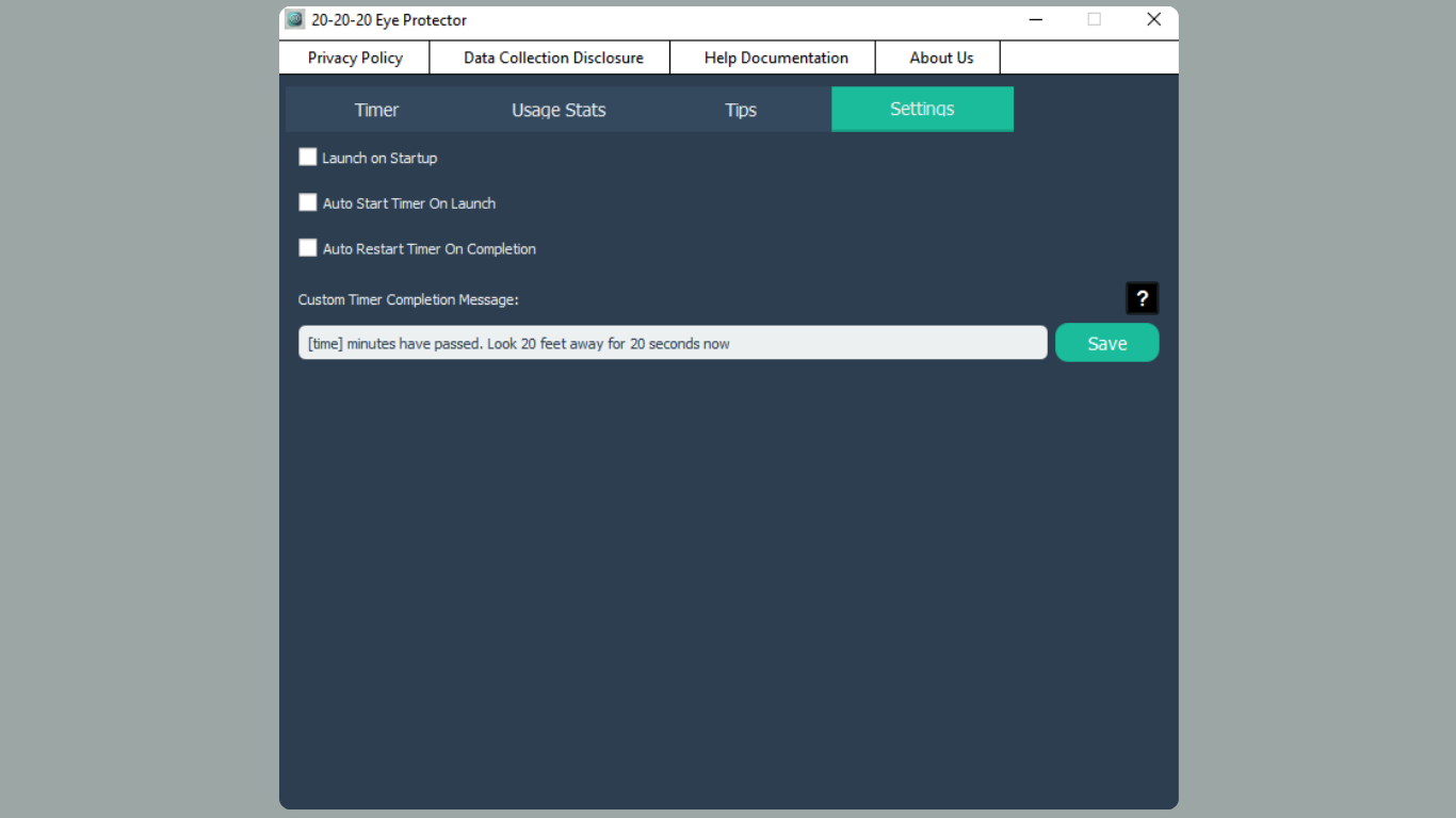 Screenshot 6 screenshot 6