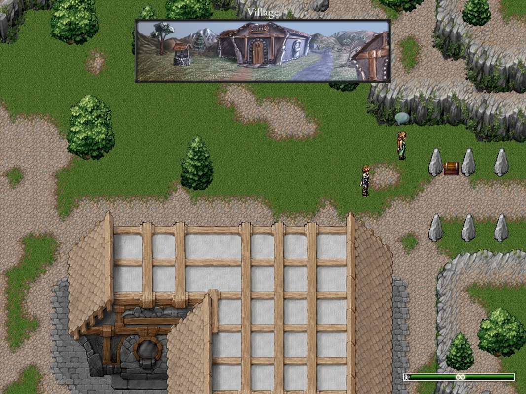 Screenshot 2 screenshot 2