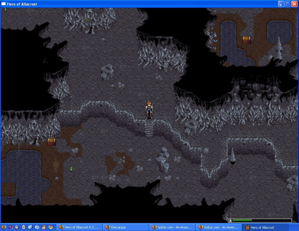 Screenshot 3 screenshot 3