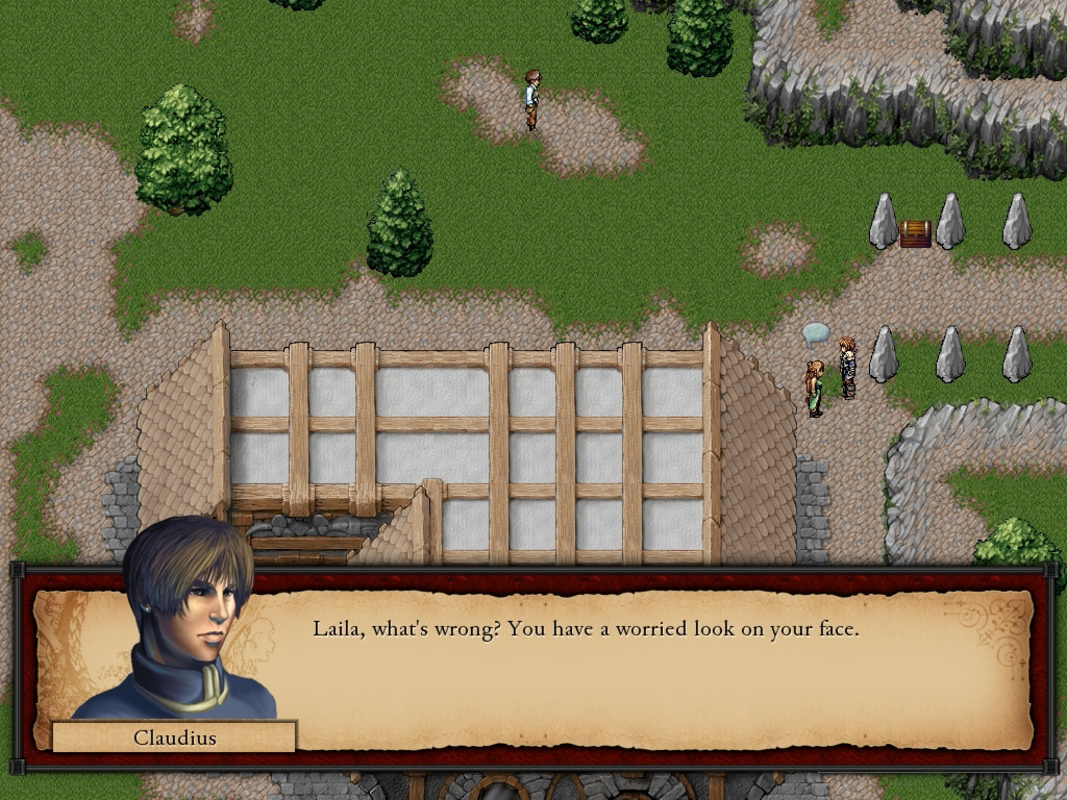 Screenshot 4 screenshot 4