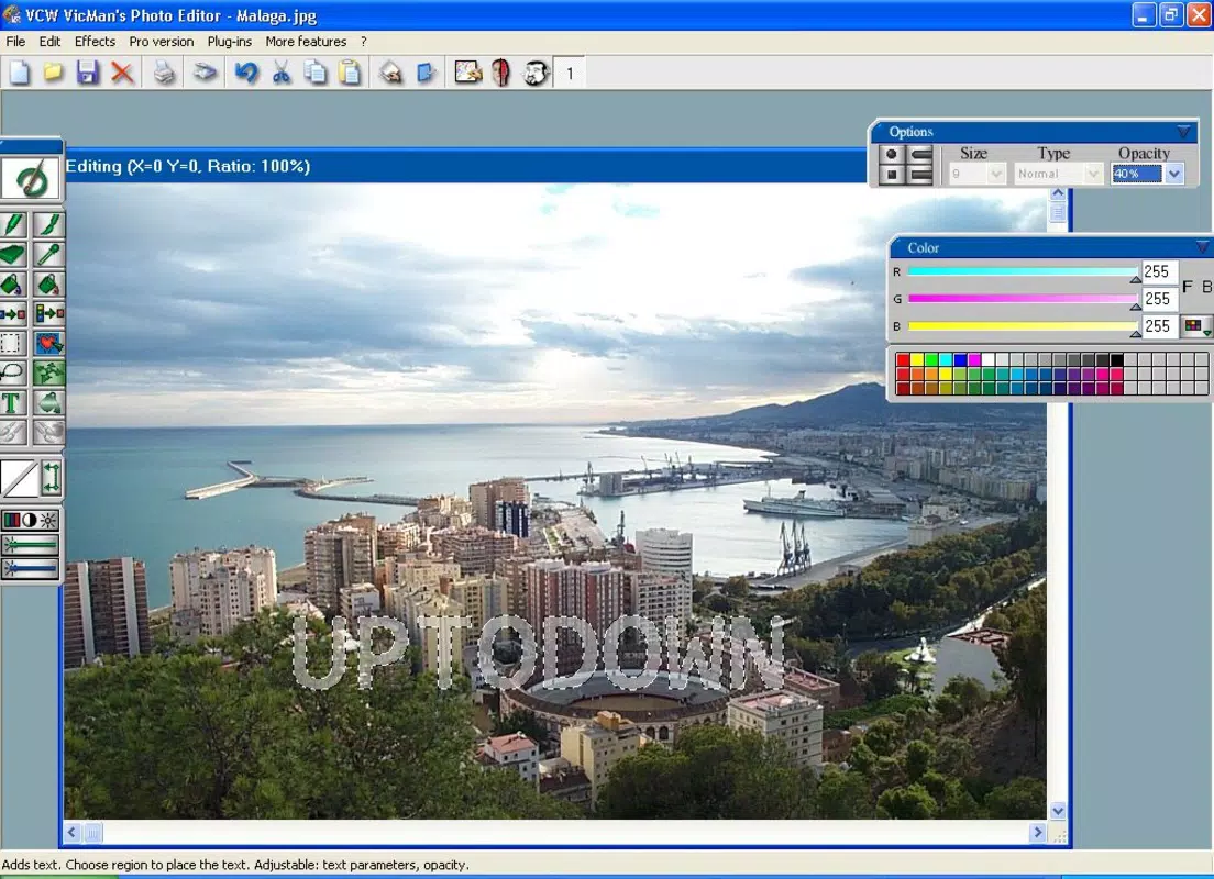 Screenshot 2