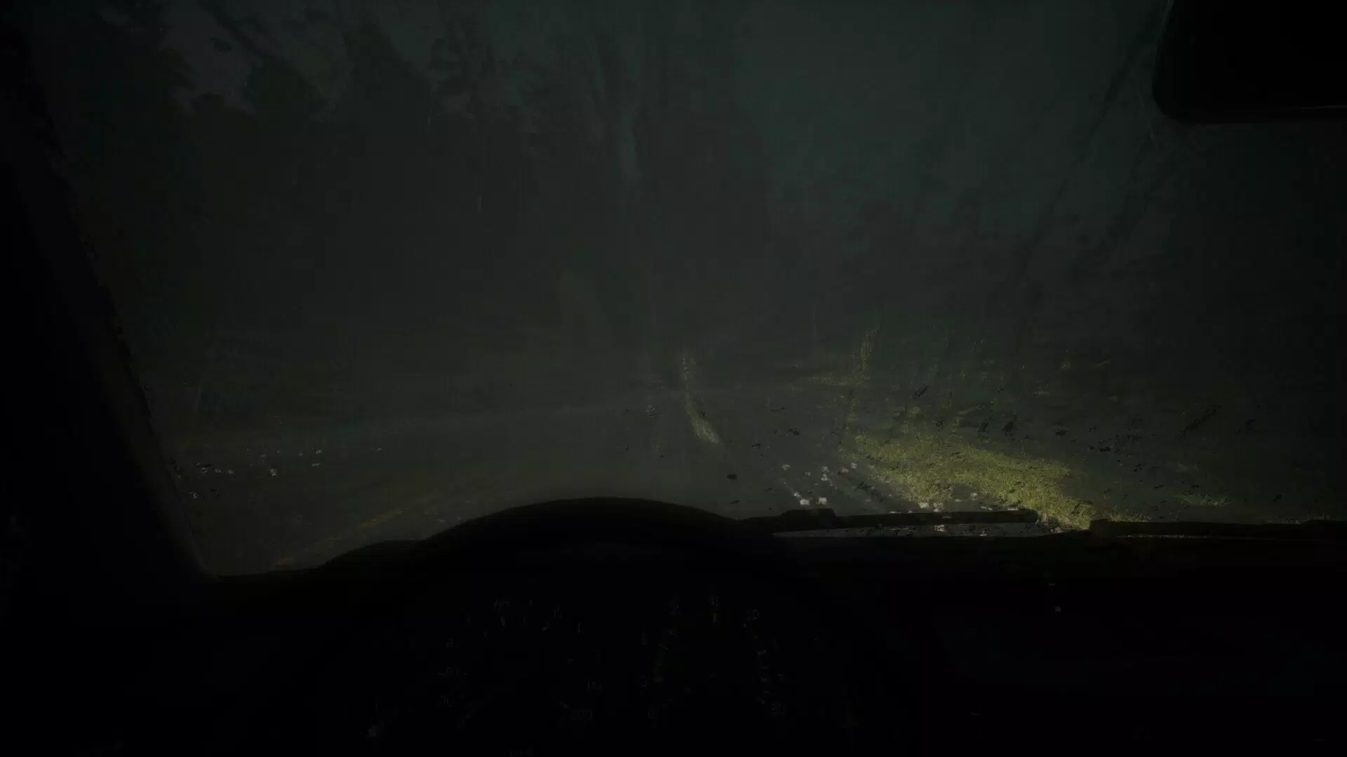 AUTO-CRISIS