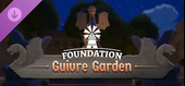 Foundation Guivre Garden
