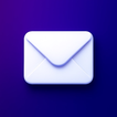 All Email Login: Inbox App