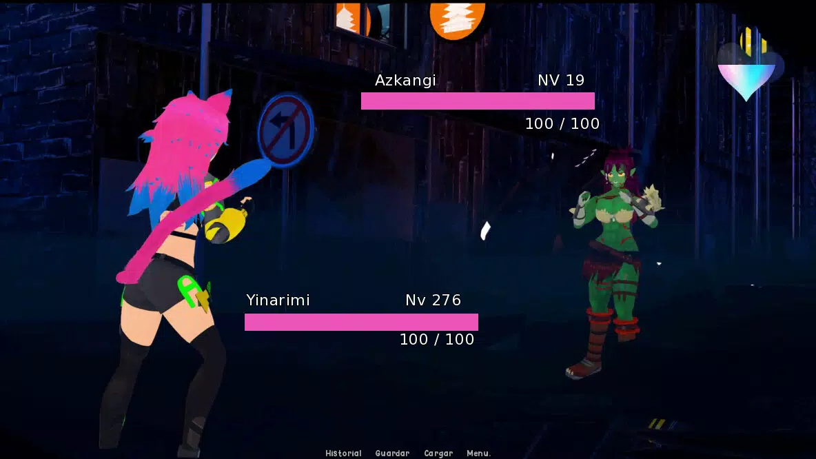 Virtual Love Secrets