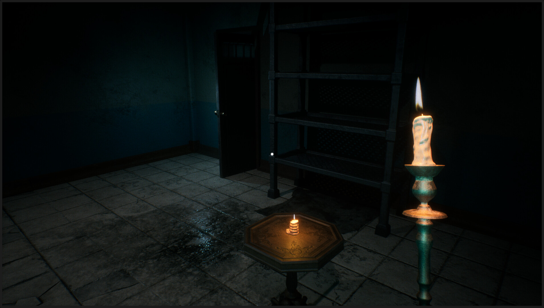 Screenshot 5 screenshot 5