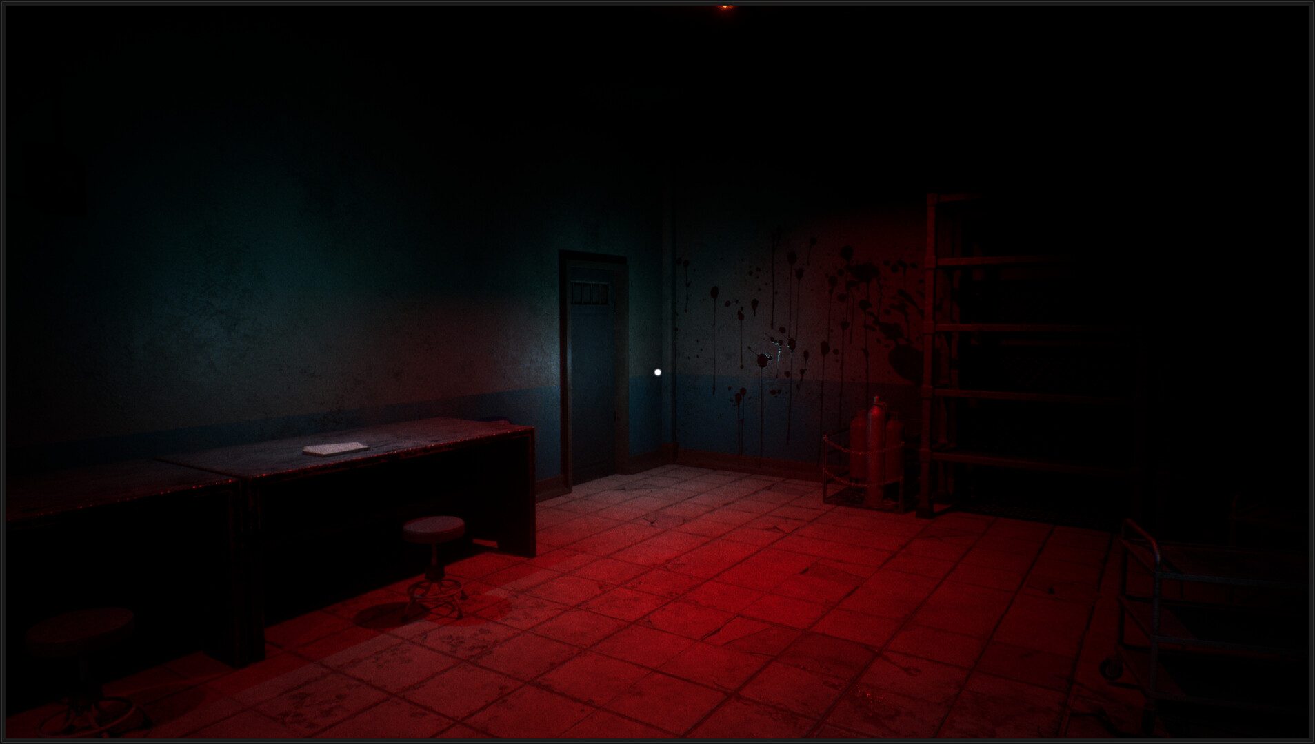Screenshot 6 screenshot 6