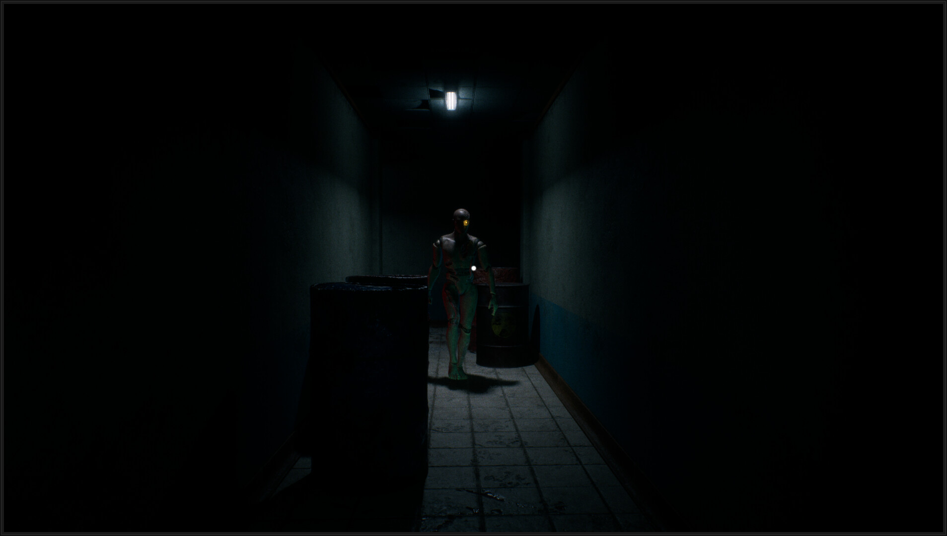 Screenshot 7 screenshot 7