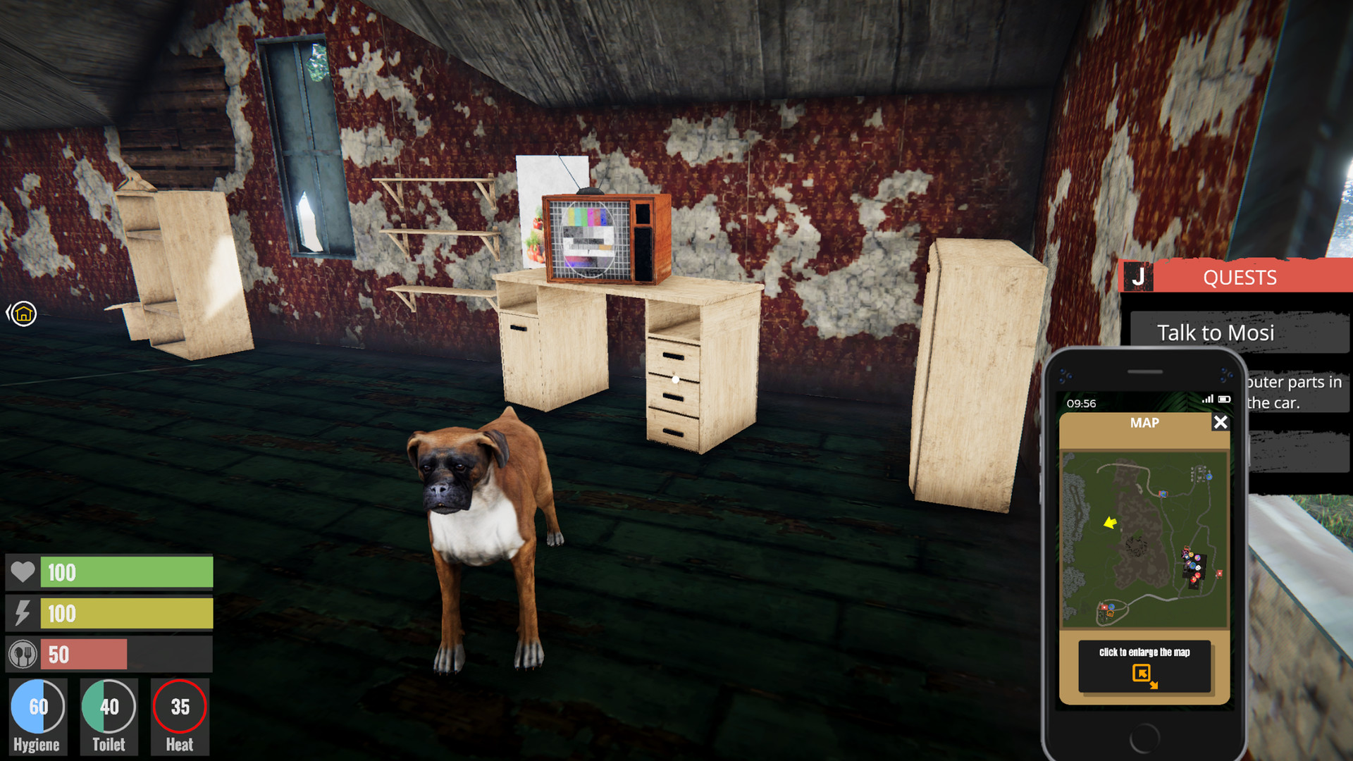 streamer-life-simulator-for-pc-windows-download