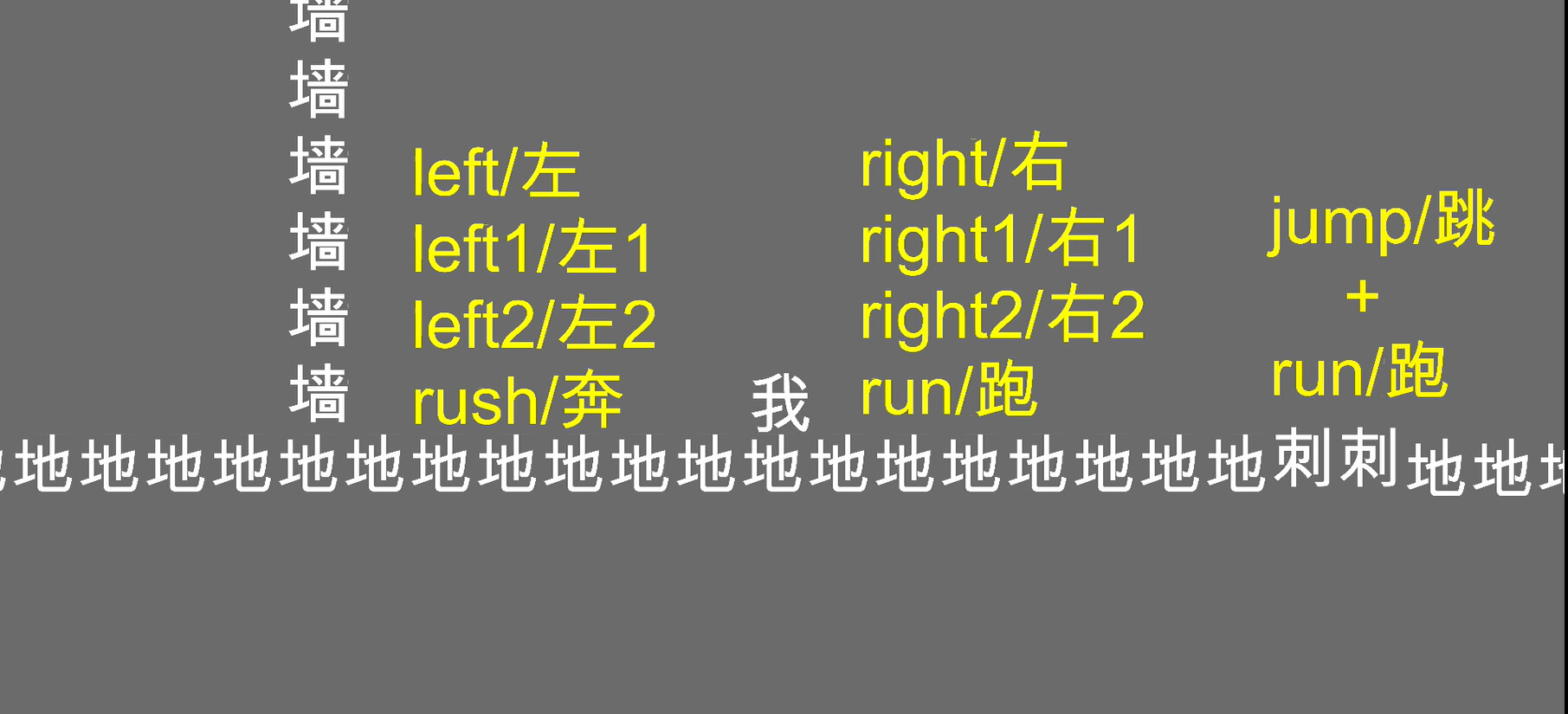Screenshot 1 screenshot 1