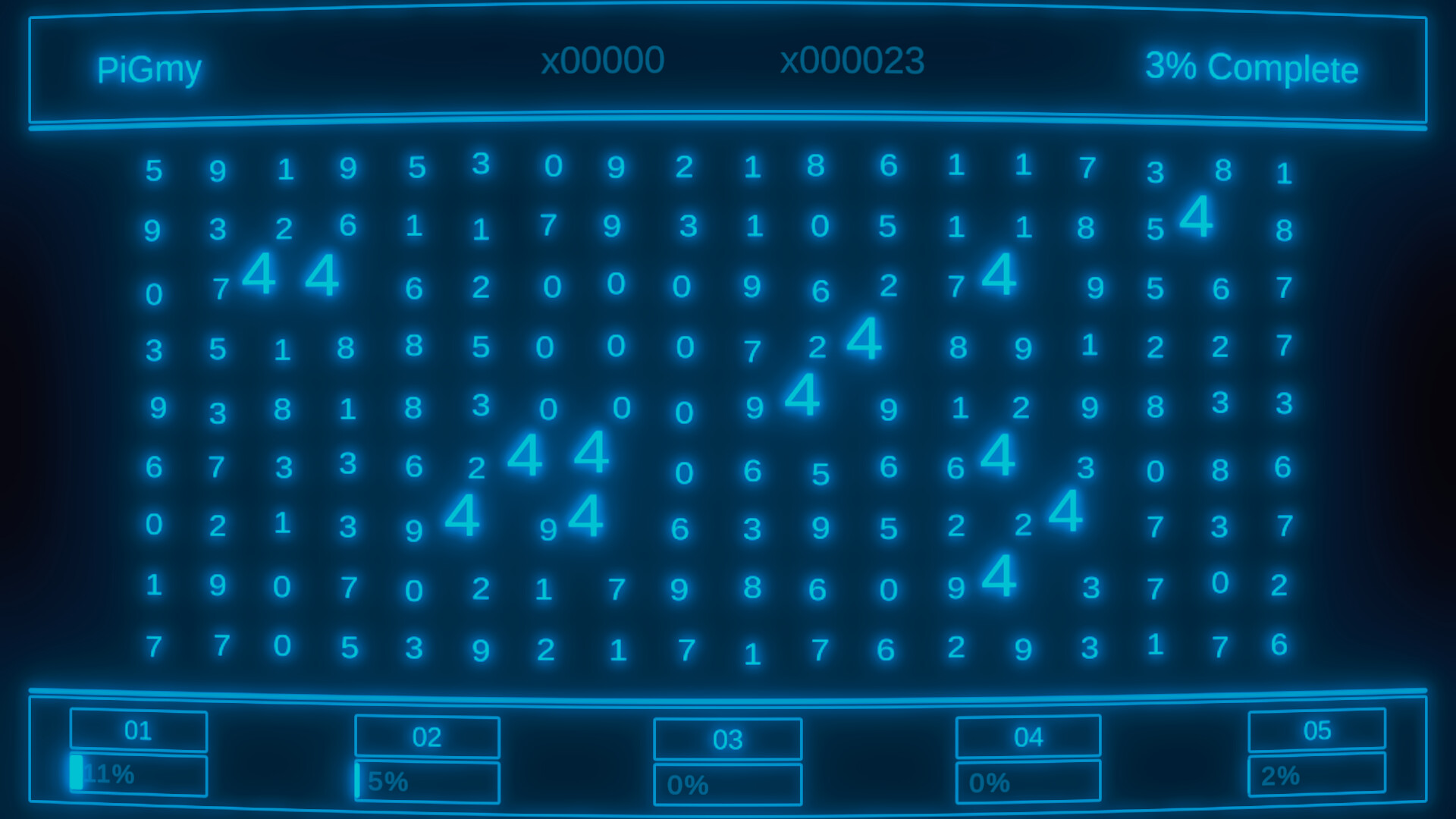 Screenshot 5 screenshot 5