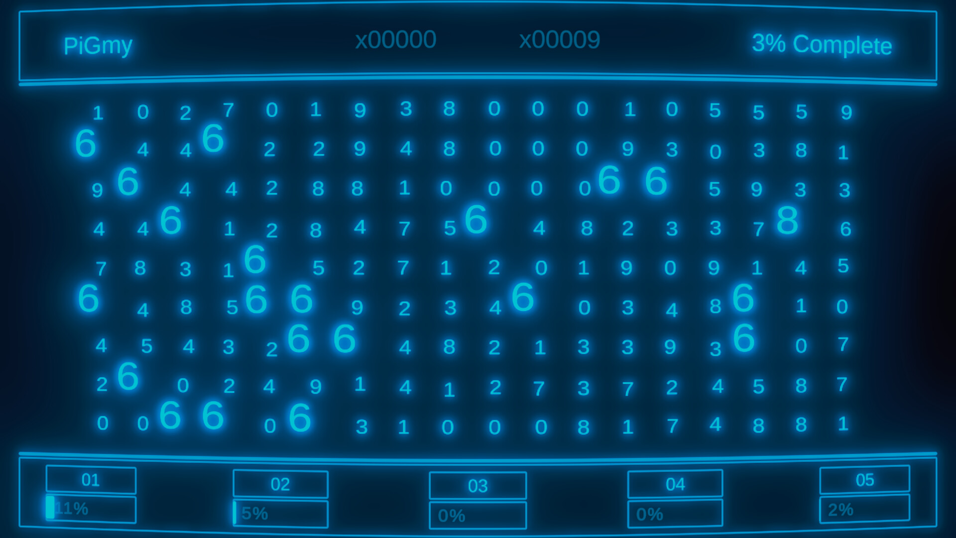 Screenshot 6 screenshot 6
