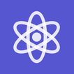 Quantum Computing