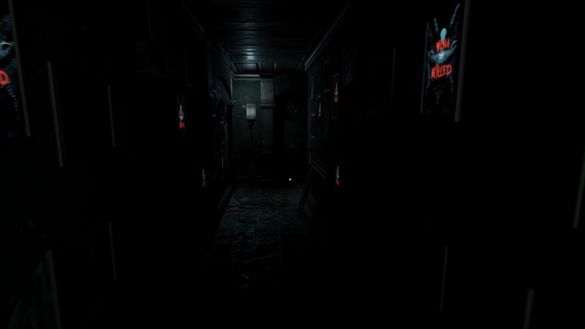 Screenshot 6 screenshot 6