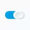 SwitchSales APP