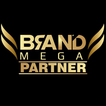 Brand Partner