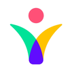 YoProfe