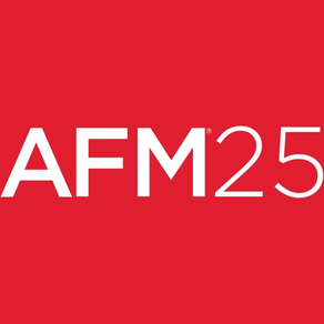 AFM25