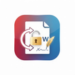 PDFluent
